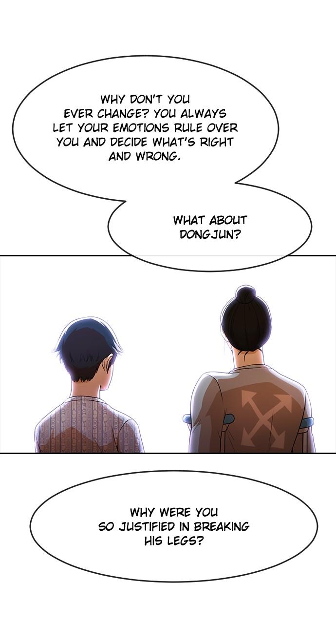 The Girl from Random Chatting! Chap 272 - Next Chap 273