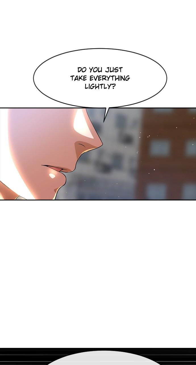 The Girl from Random Chatting! Chap 272 - Next Chap 273