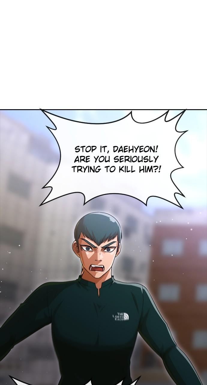 The Girl from Random Chatting! Chap 272 - Next Chap 273