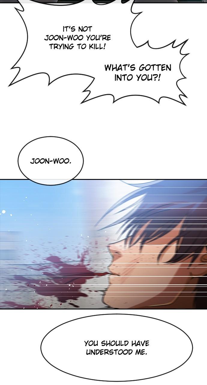 The Girl from Random Chatting! Chap 272 - Next Chap 273