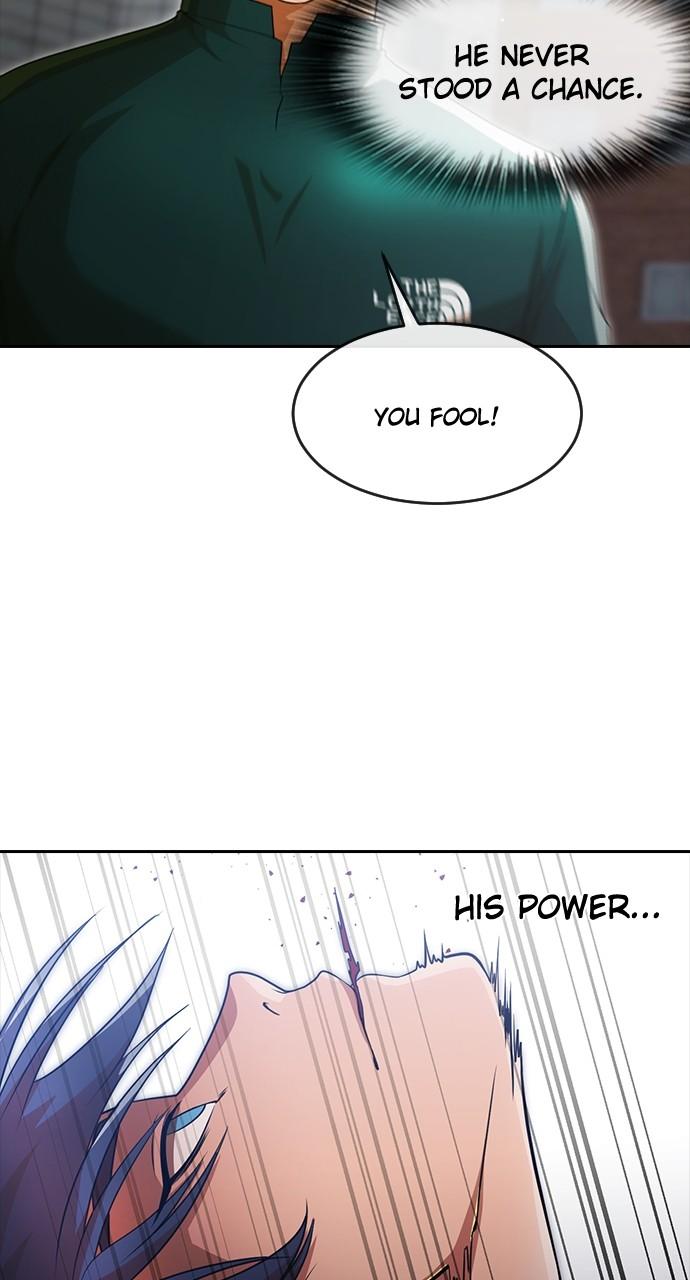 The Girl from Random Chatting! Chap 272 - Next Chap 273