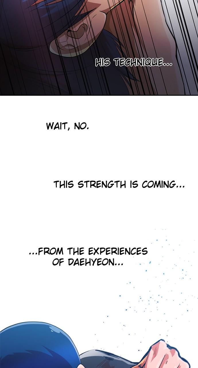 The Girl from Random Chatting! Chap 272 - Next Chap 273