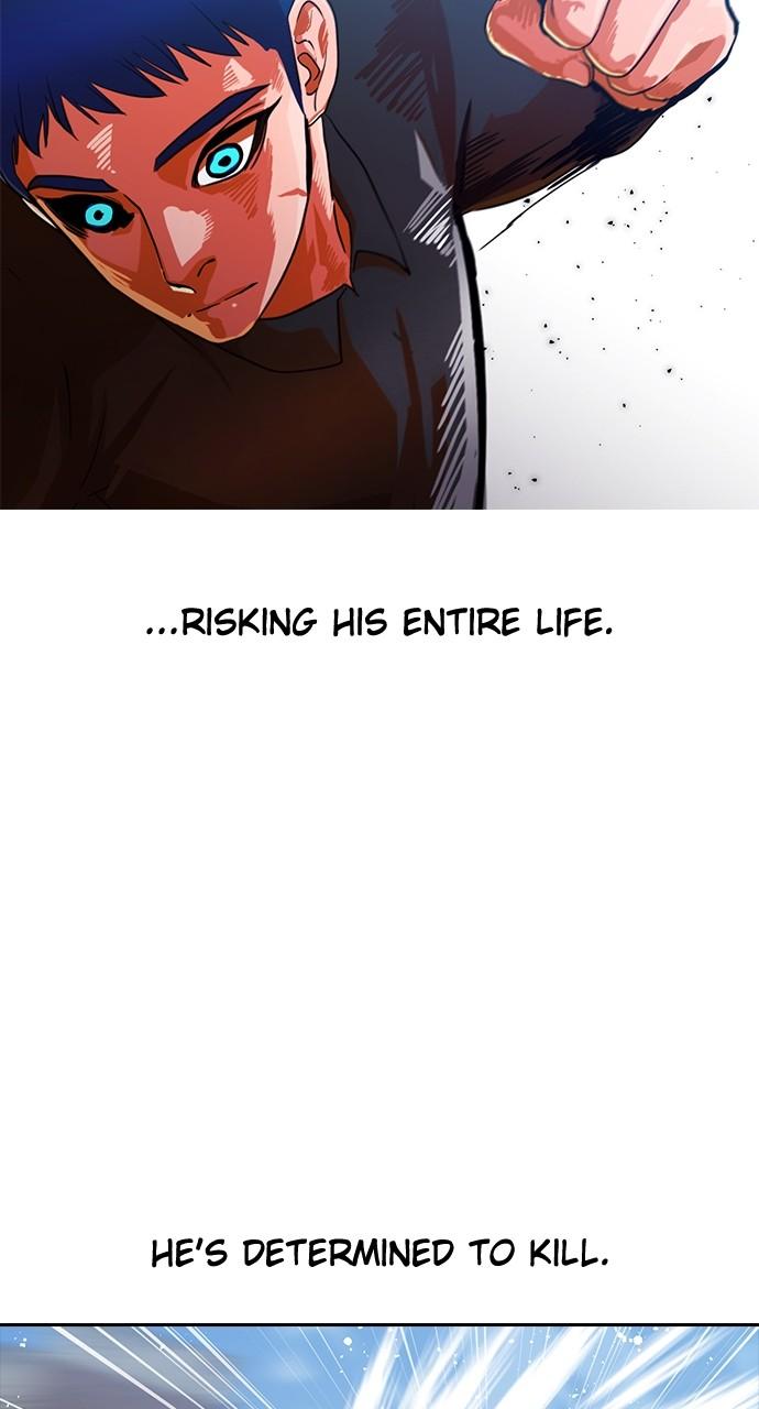 The Girl from Random Chatting! Chap 272 - Next Chap 273