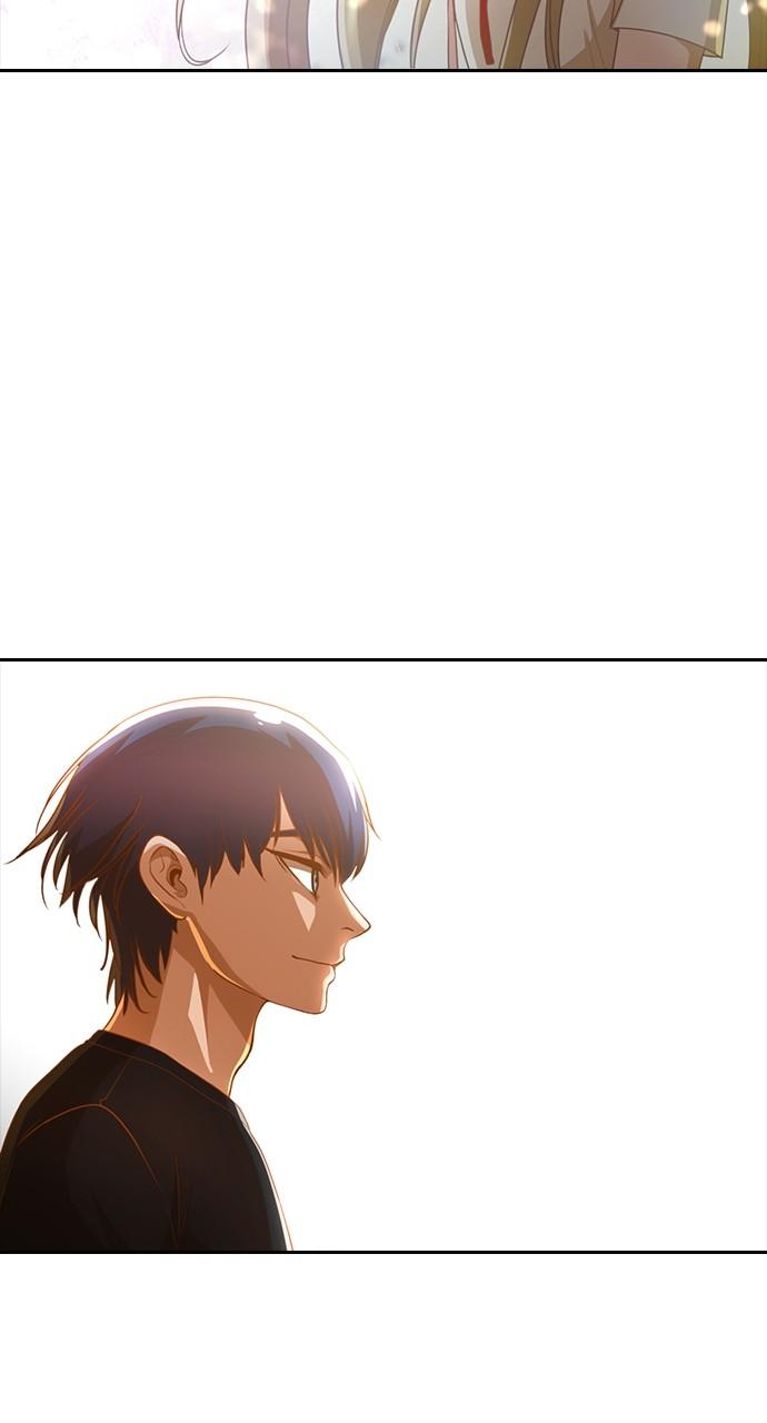 The Girl from Random Chatting! Chap 272 - Next Chap 273