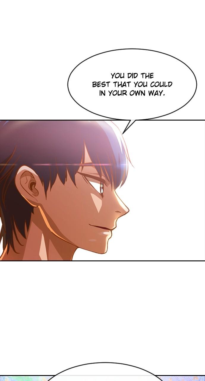 The Girl from Random Chatting! Chap 272 - Next Chap 273