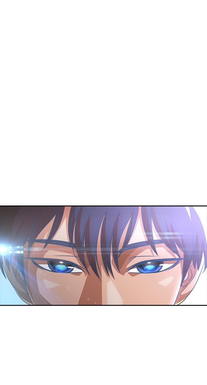 The Girl from Random Chatting! Chap 272 - Next Chap 273