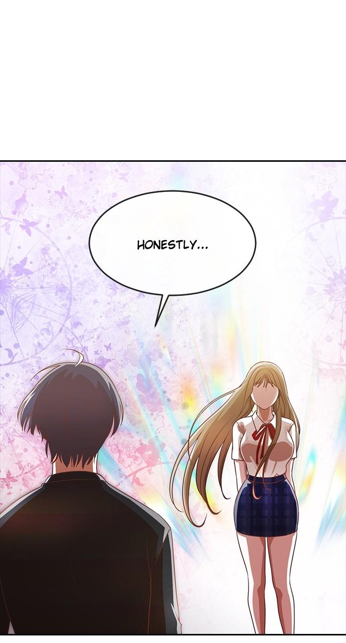 The Girl from Random Chatting! Chap 272 - Next Chap 273