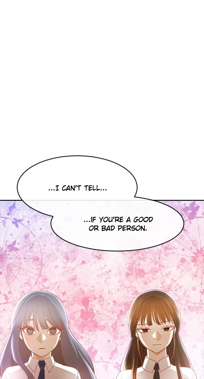 The Girl from Random Chatting! Chap 272 - Next Chap 273