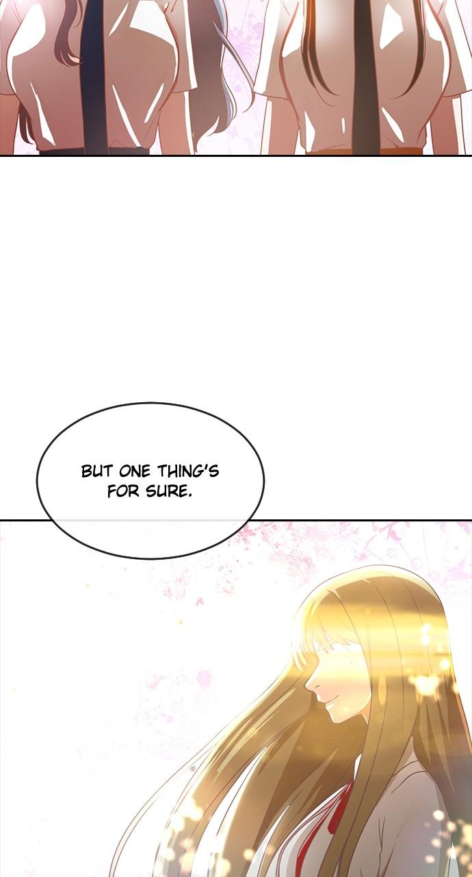 The Girl from Random Chatting! Chap 272 - Next Chap 273