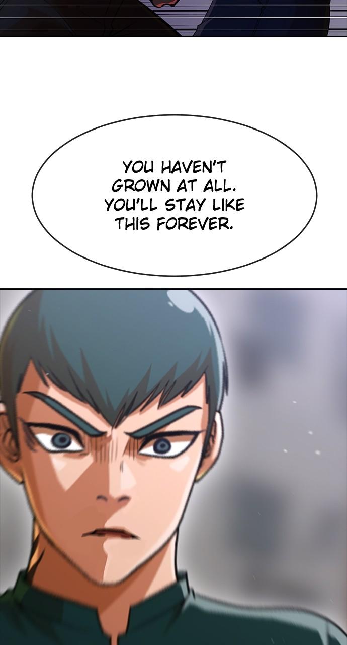 The Girl from Random Chatting! Chap 272 - Next Chap 273
