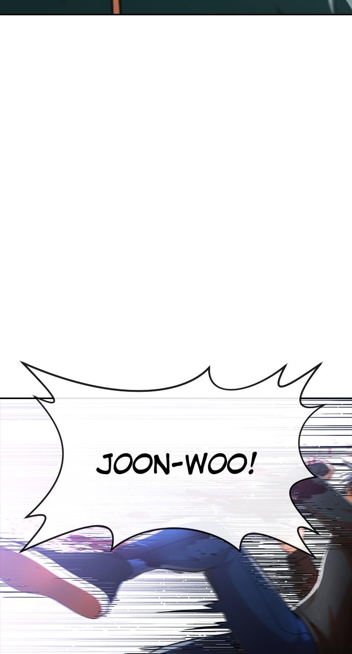 The Girl from Random Chatting! Chap 272 - Next Chap 273
