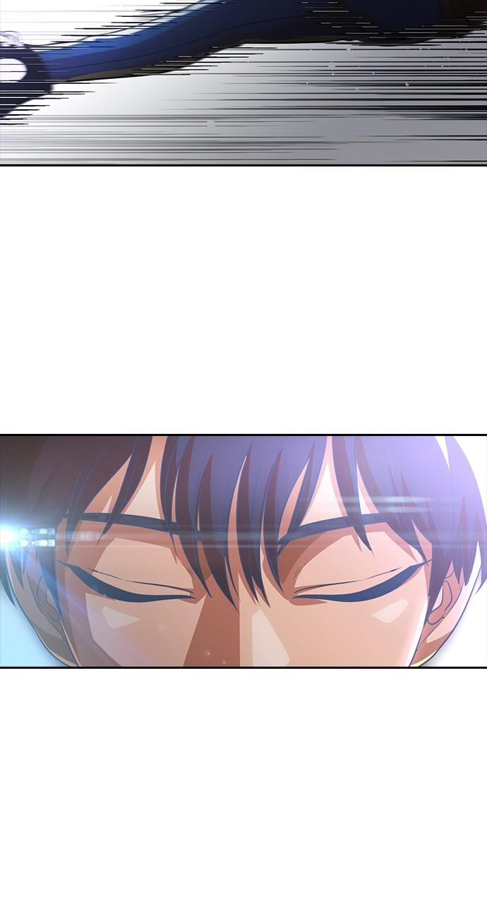 The Girl from Random Chatting! Chap 272 - Next Chap 273
