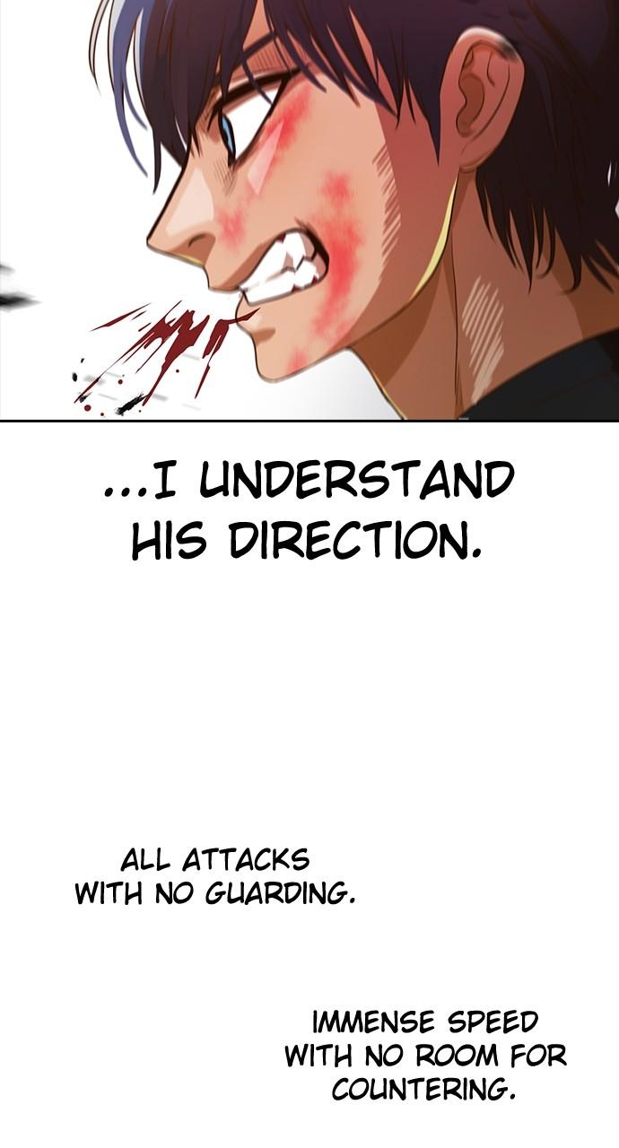 The Girl from Random Chatting! Chap 272 - Next Chap 273