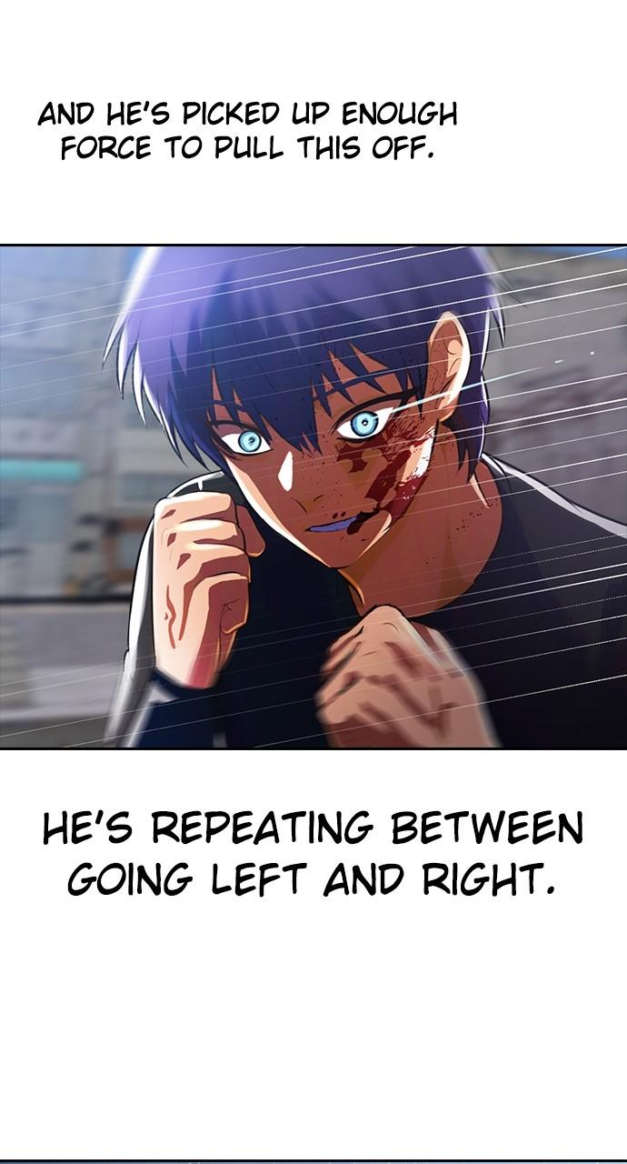 The Girl from Random Chatting! Chap 272 - Next Chap 273