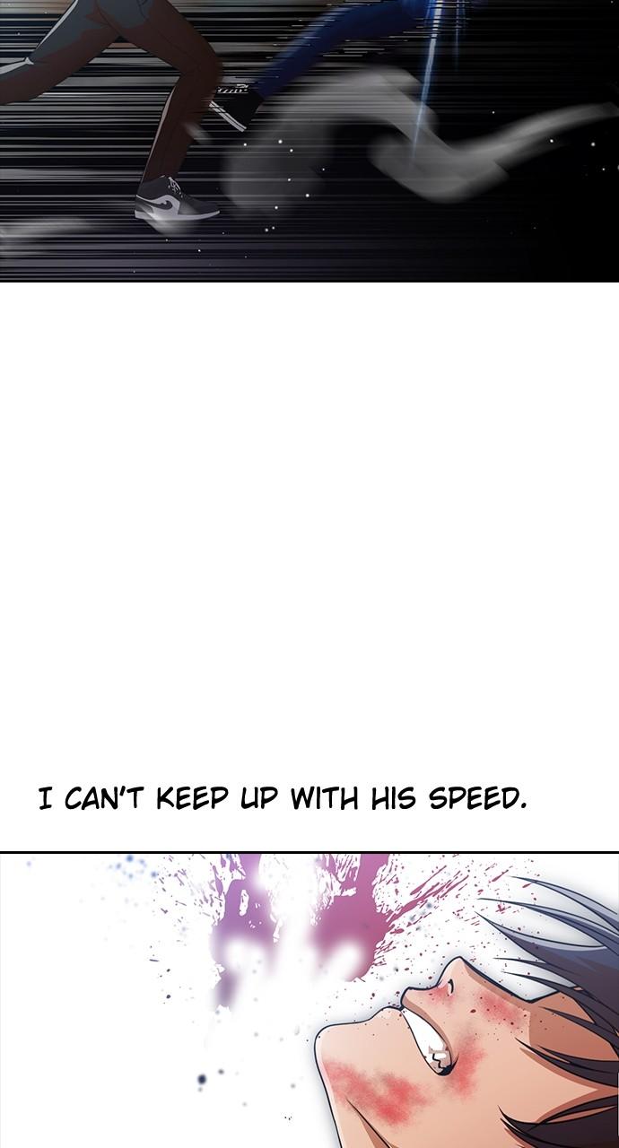 The Girl from Random Chatting! Chap 272 - Next Chap 273