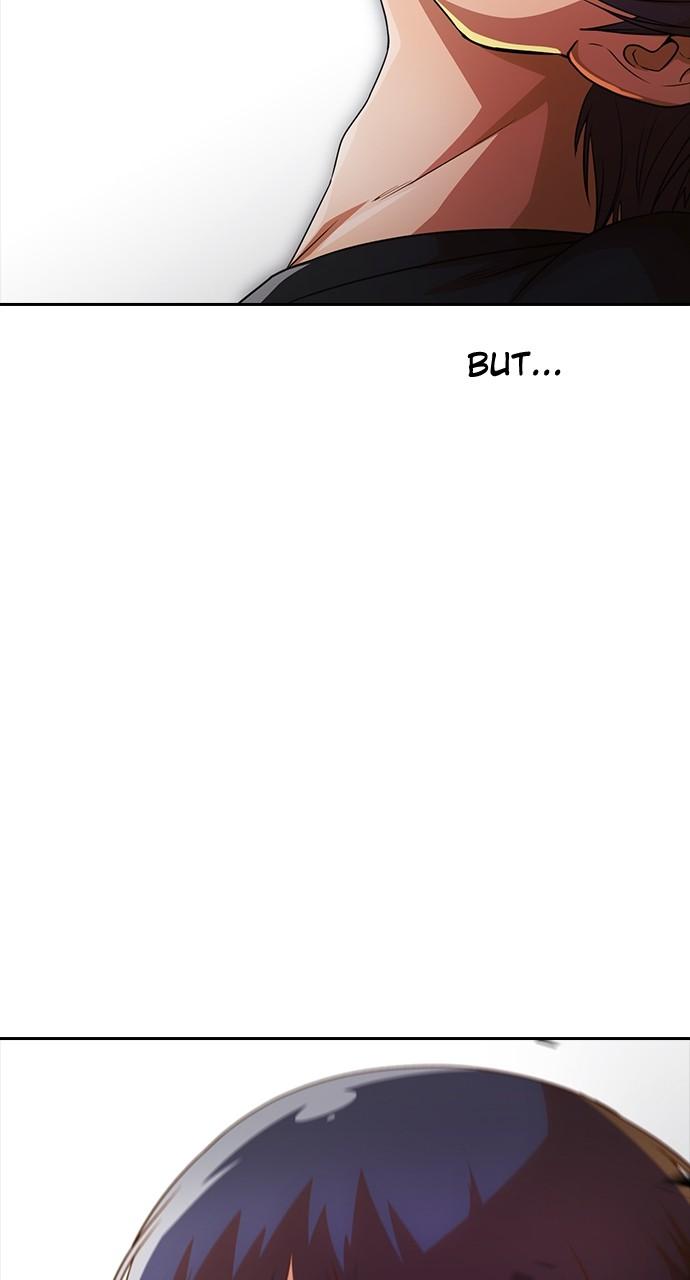 The Girl from Random Chatting! Chap 272 - Next Chap 273