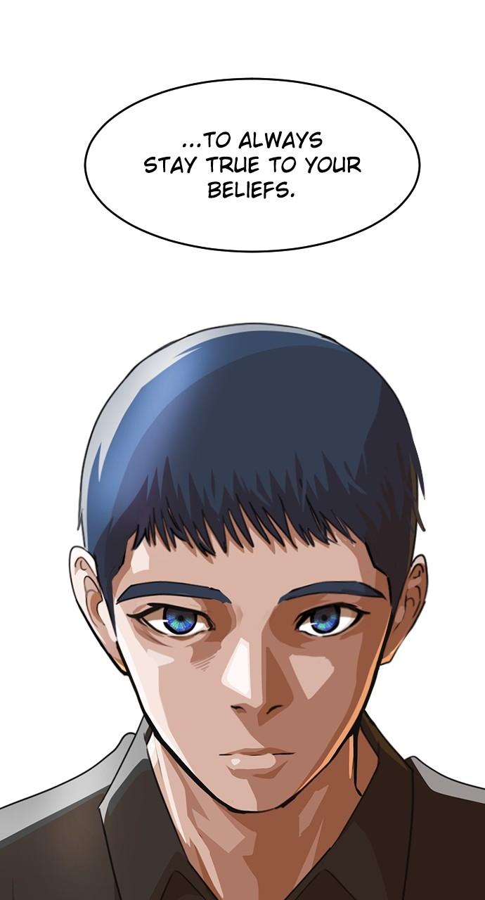 The Girl from Random Chatting! Chap 272 - Next Chap 273