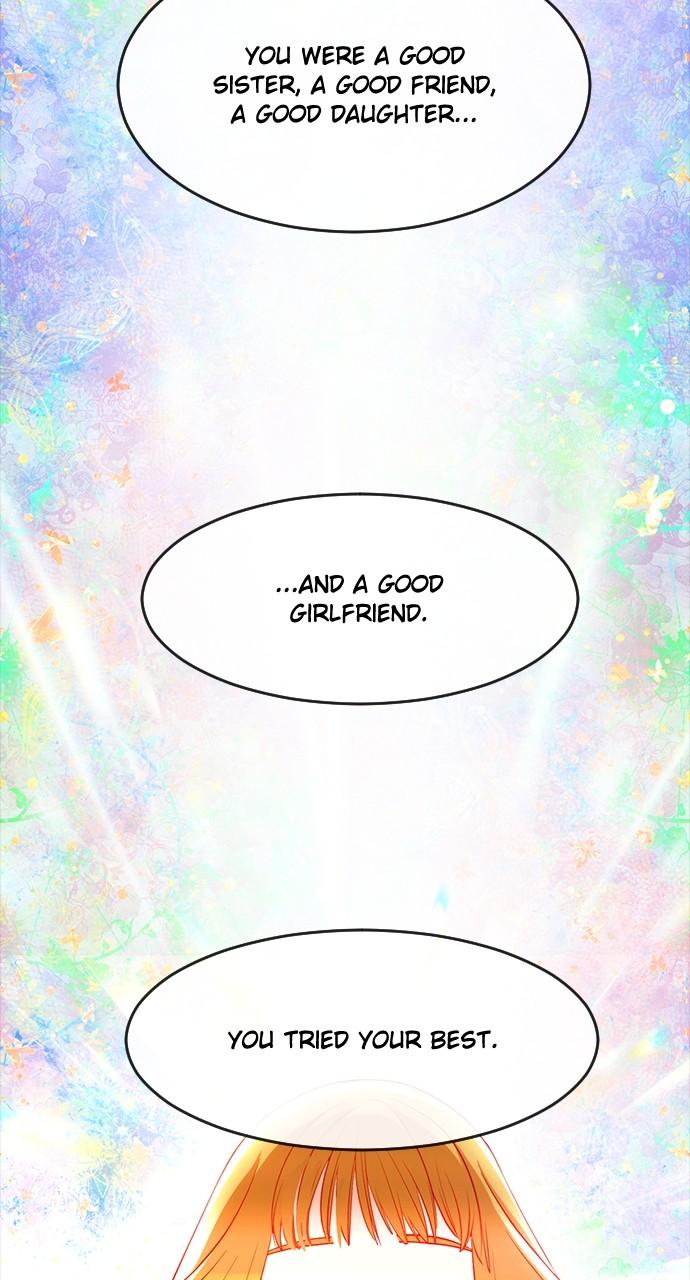 The Girl from Random Chatting! Chap 272 - Next Chap 273