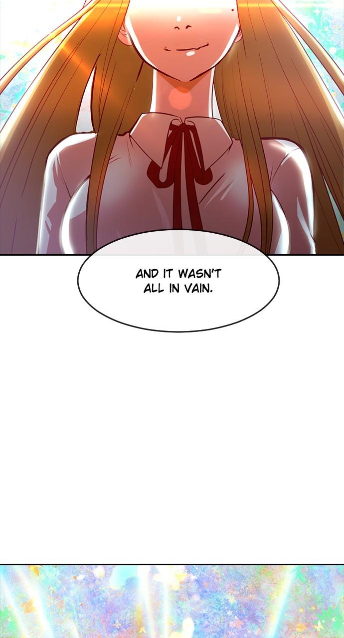 The Girl from Random Chatting! Chap 272 - Next Chap 273