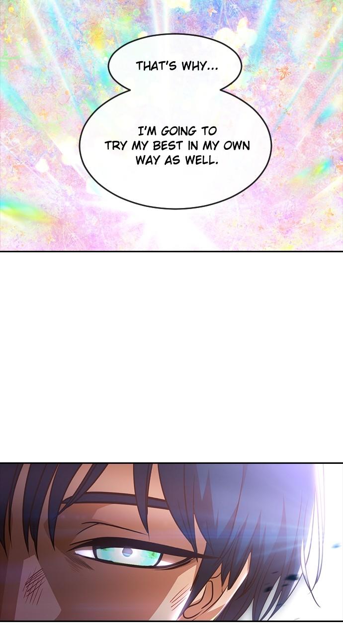 The Girl from Random Chatting! Chap 272 - Next Chap 273
