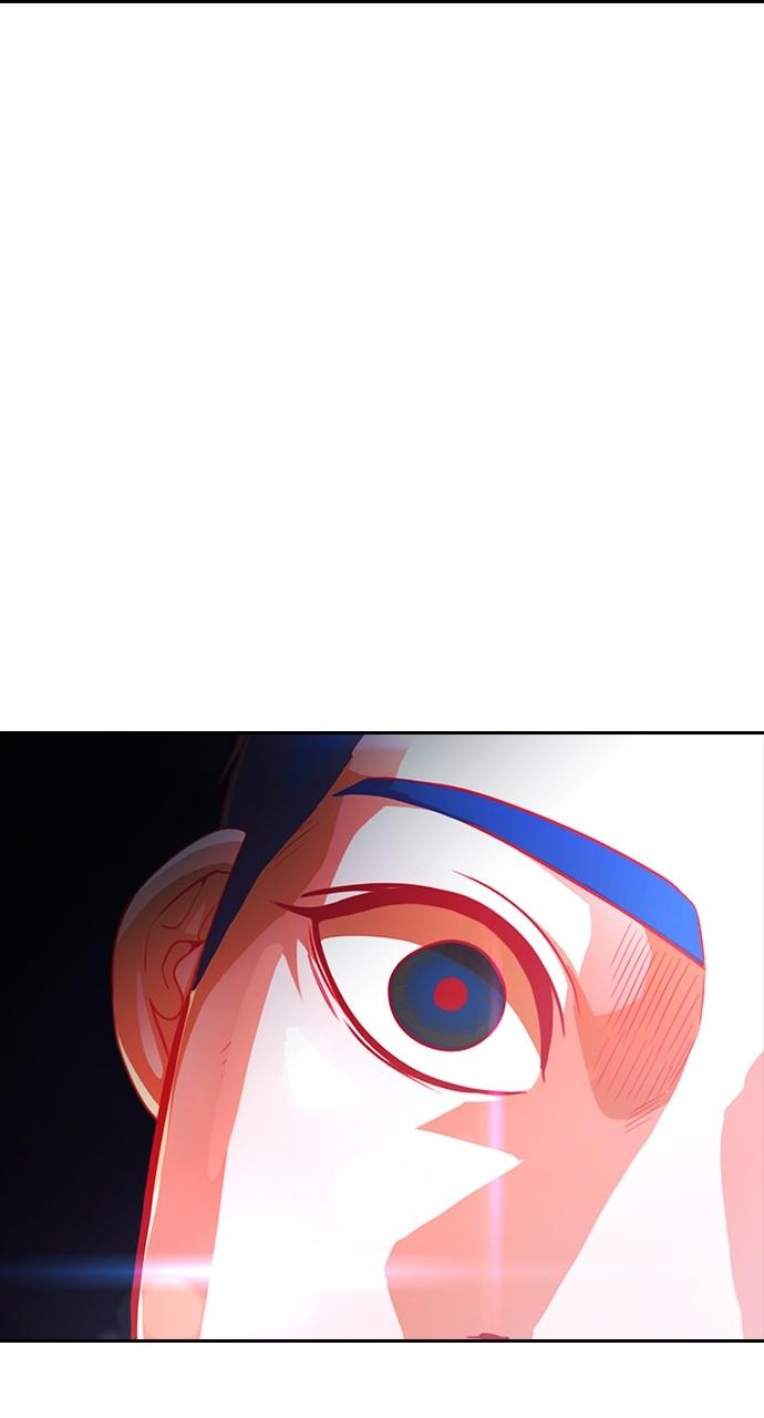 The Girl from Random Chatting! Chap 272 - Next Chap 273