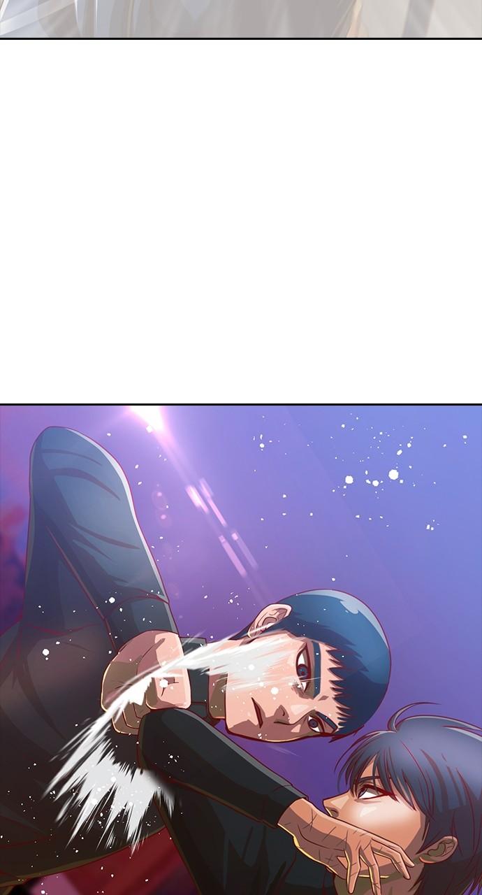 The Girl from Random Chatting! Chap 272 - Next Chap 273