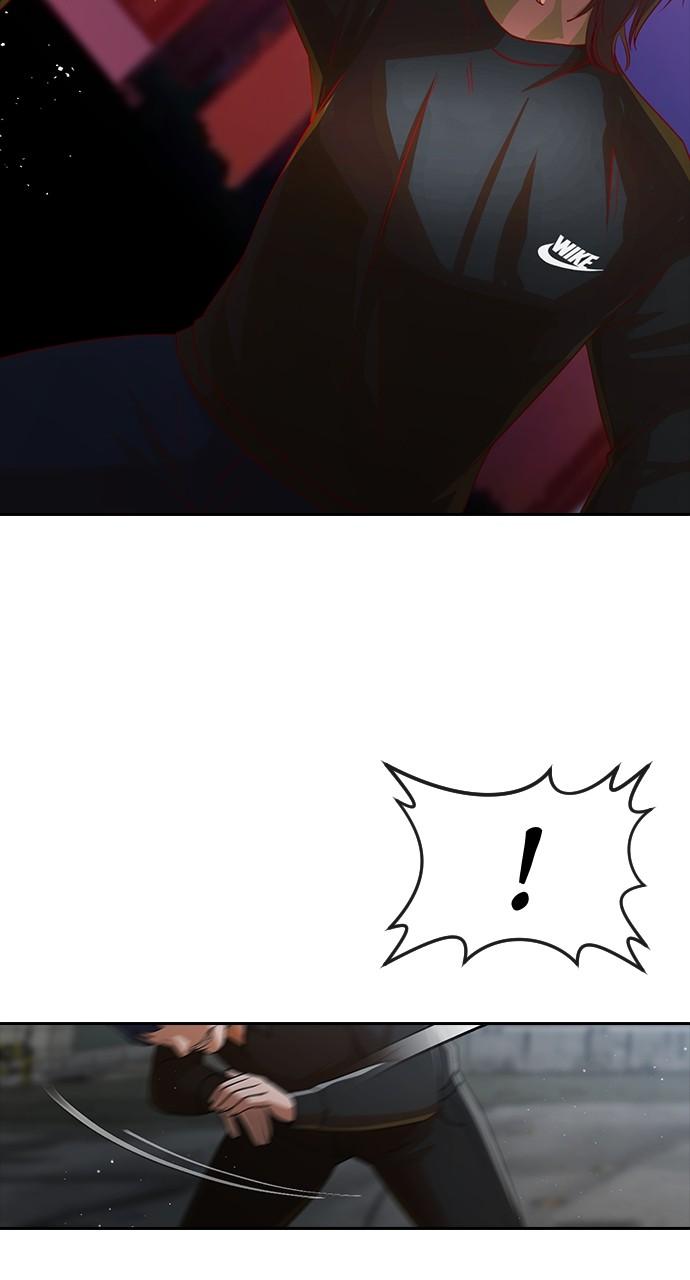 The Girl from Random Chatting! Chap 272 - Next Chap 273