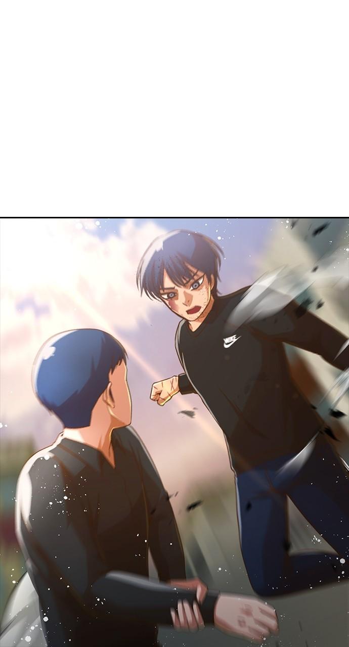 The Girl from Random Chatting! Chap 272 - Next Chap 273