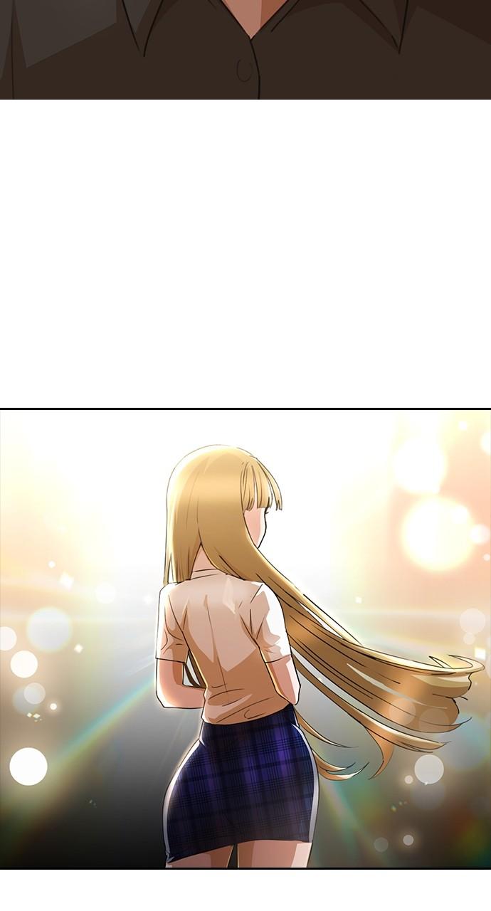 The Girl from Random Chatting! Chap 272 - Next Chap 273