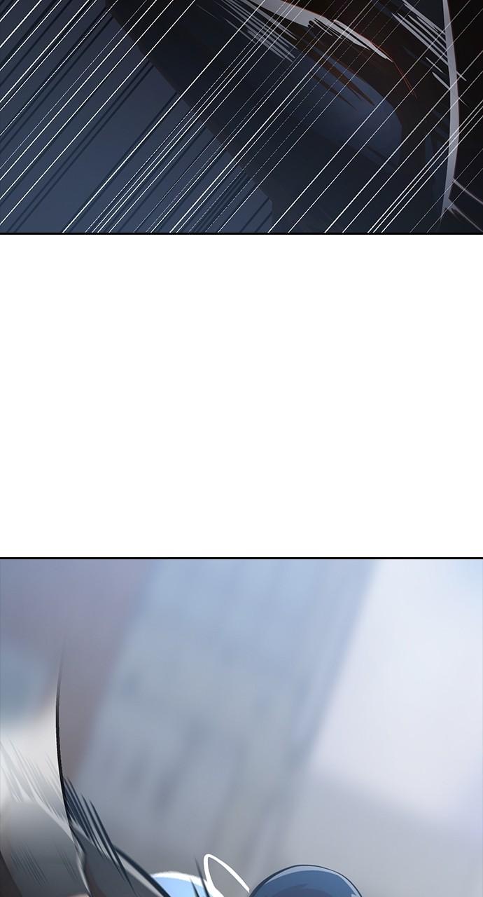 The Girl from Random Chatting! Chap 272 - Next Chap 273