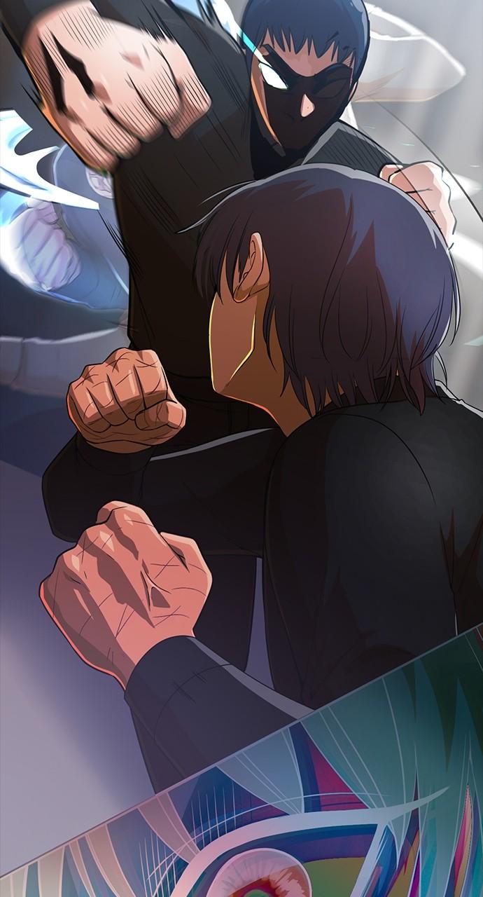 The Girl from Random Chatting! Chap 272 - Next Chap 273