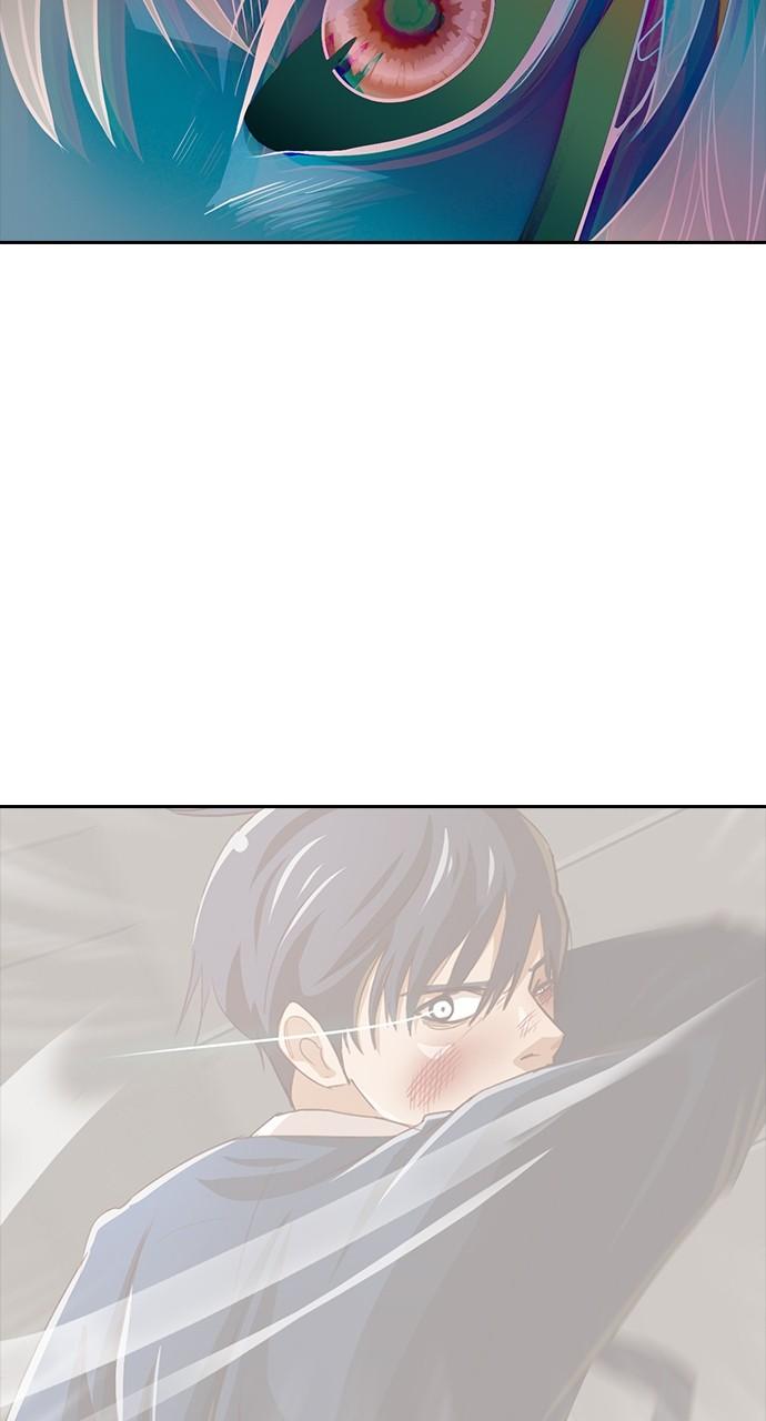 The Girl from Random Chatting! Chap 272 - Next Chap 273
