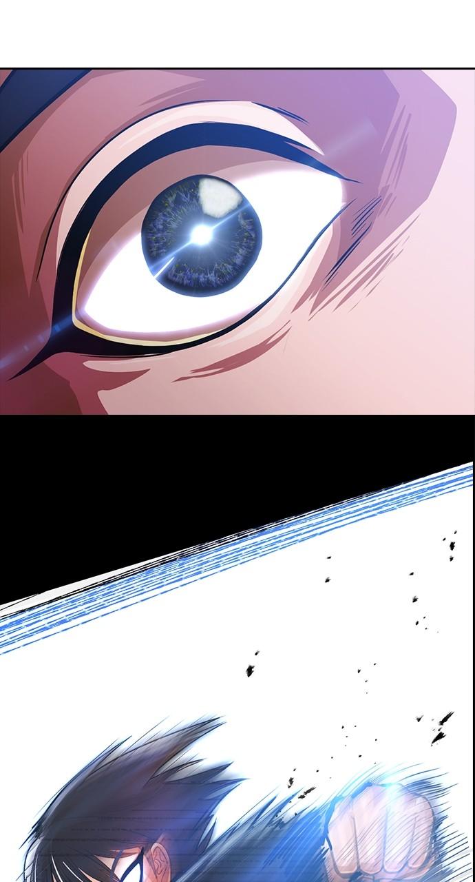 The Girl from Random Chatting! Chap 272 - Next Chap 273