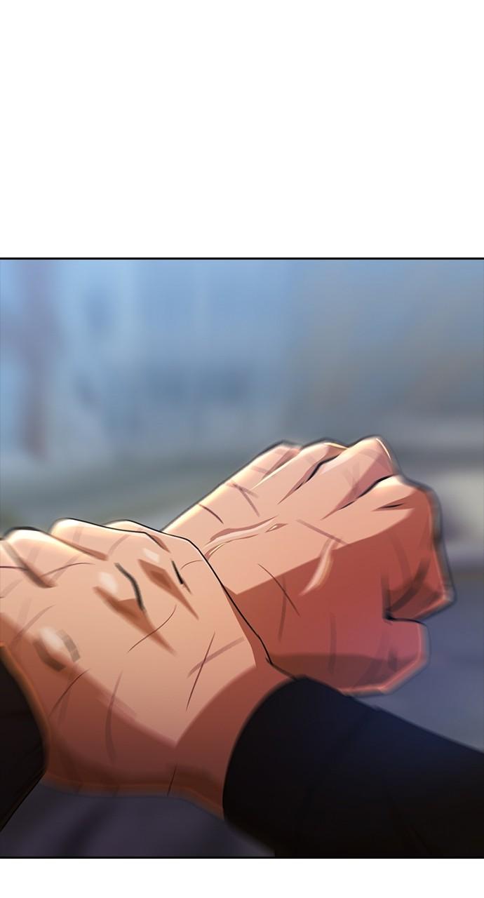 The Girl from Random Chatting! Chap 272 - Next Chap 273
