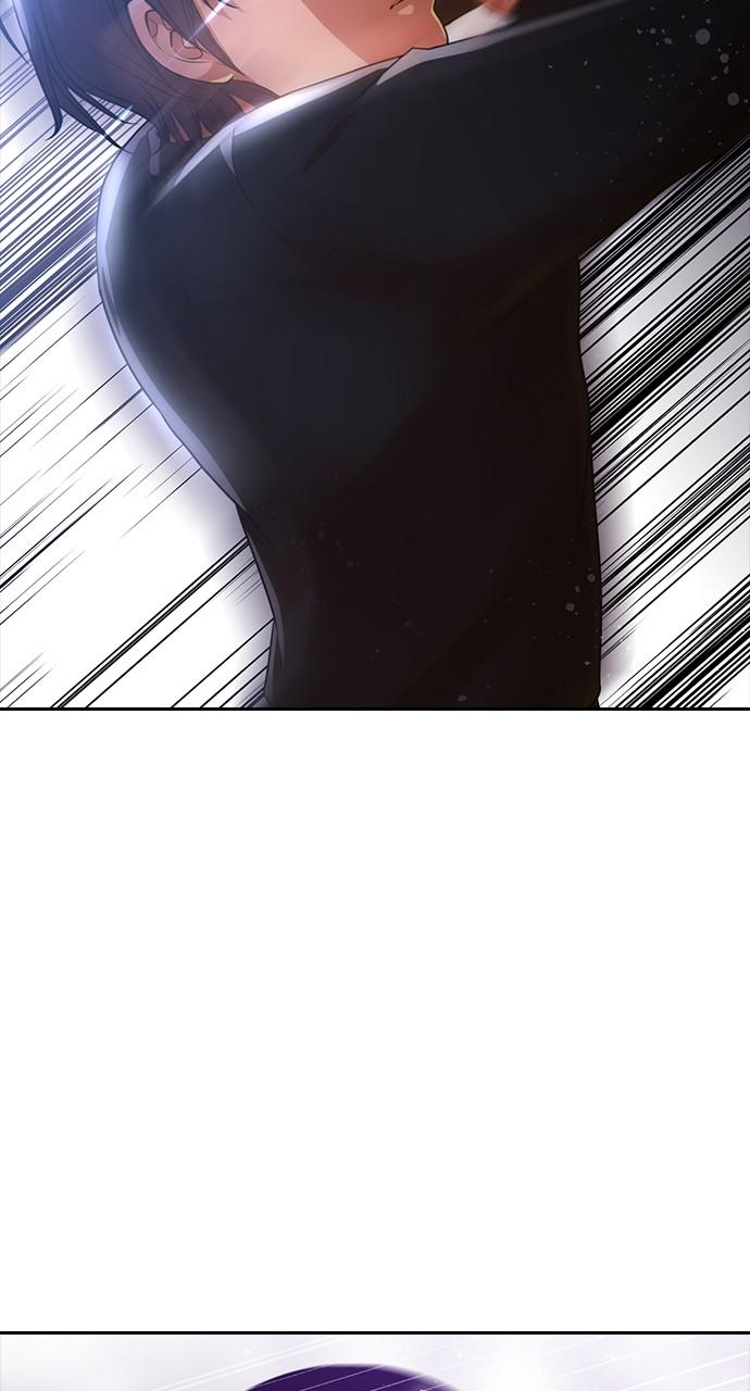 The Girl from Random Chatting! Chap 272 - Next Chap 273