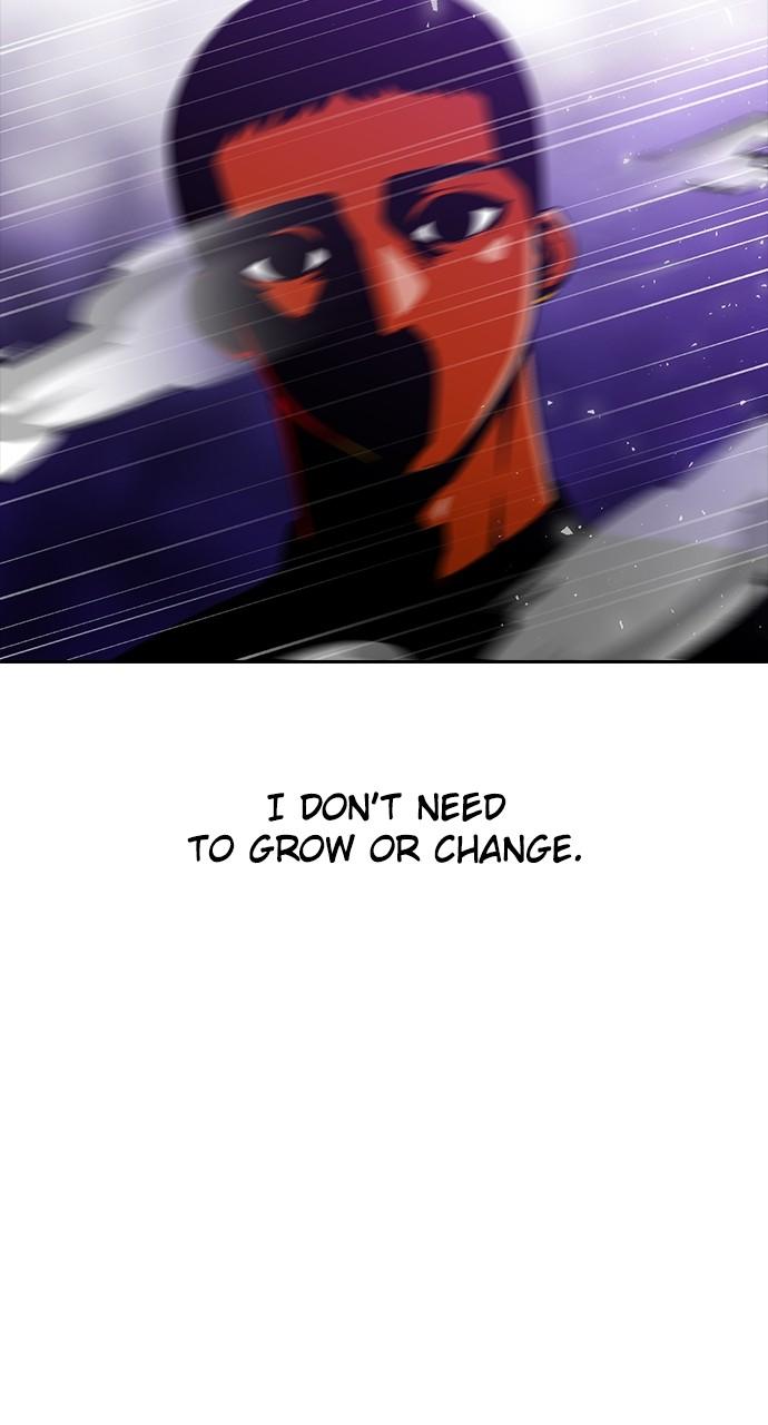 The Girl from Random Chatting! Chap 272 - Next Chap 273