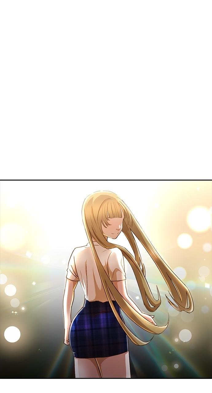 The Girl from Random Chatting! Chap 272 - Next Chap 273