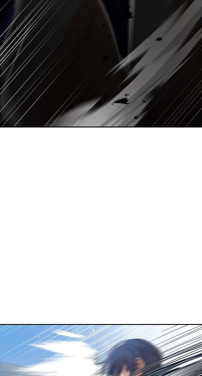 The Girl from Random Chatting! Chap 272 - Next Chap 273