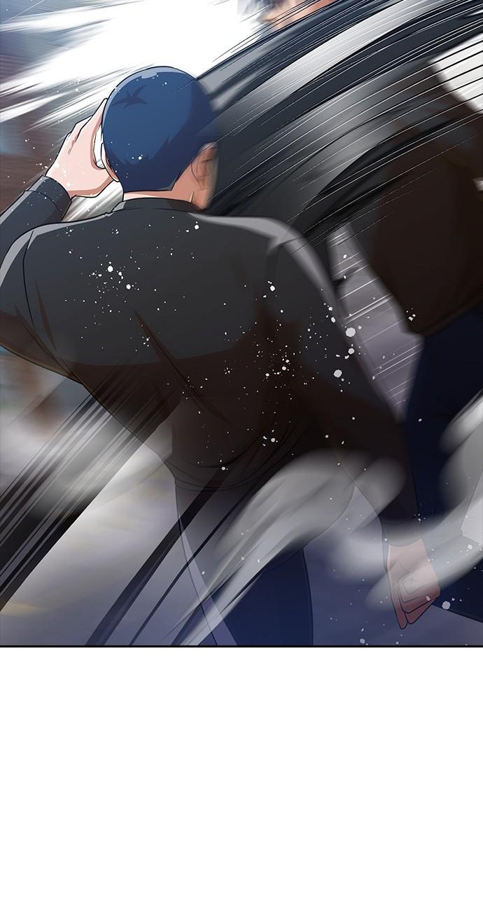 The Girl from Random Chatting! Chap 272 - Next Chap 273