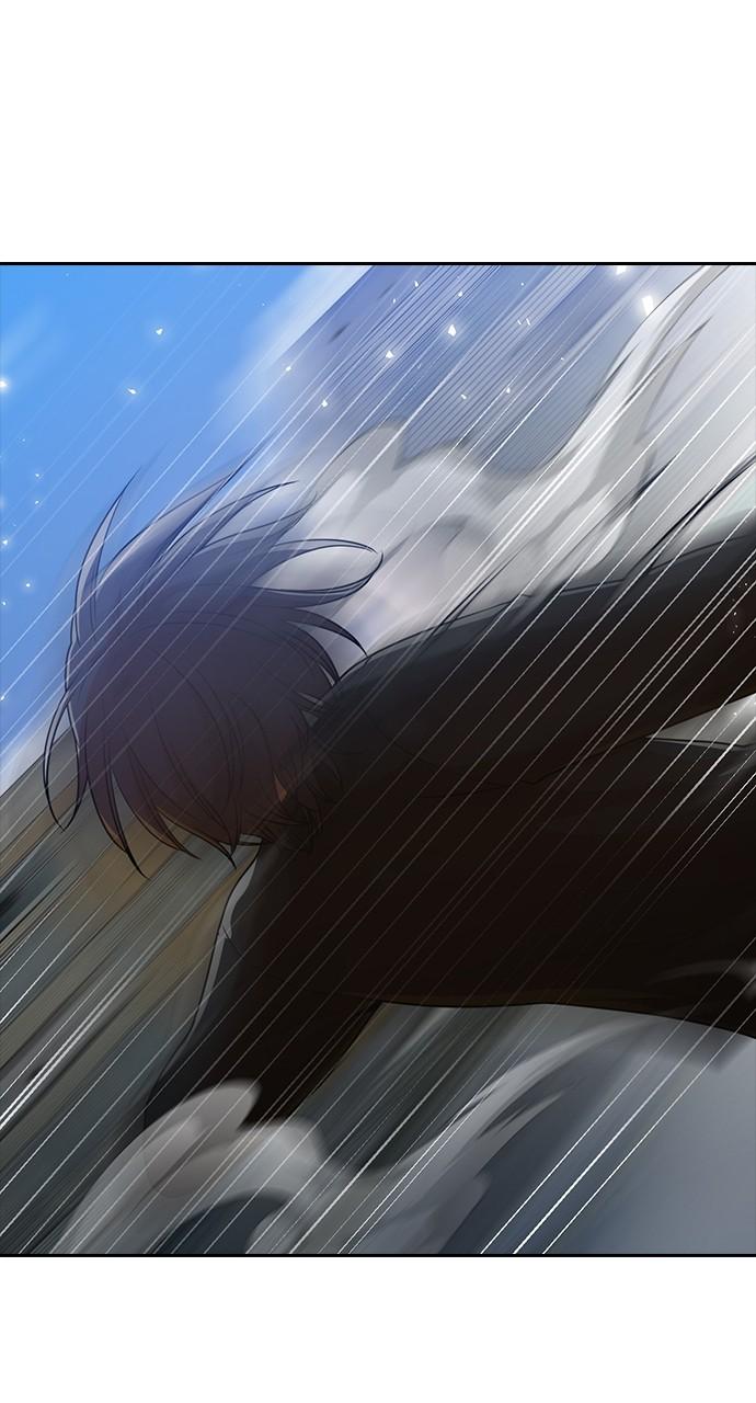 The Girl from Random Chatting! Chap 272 - Next Chap 273
