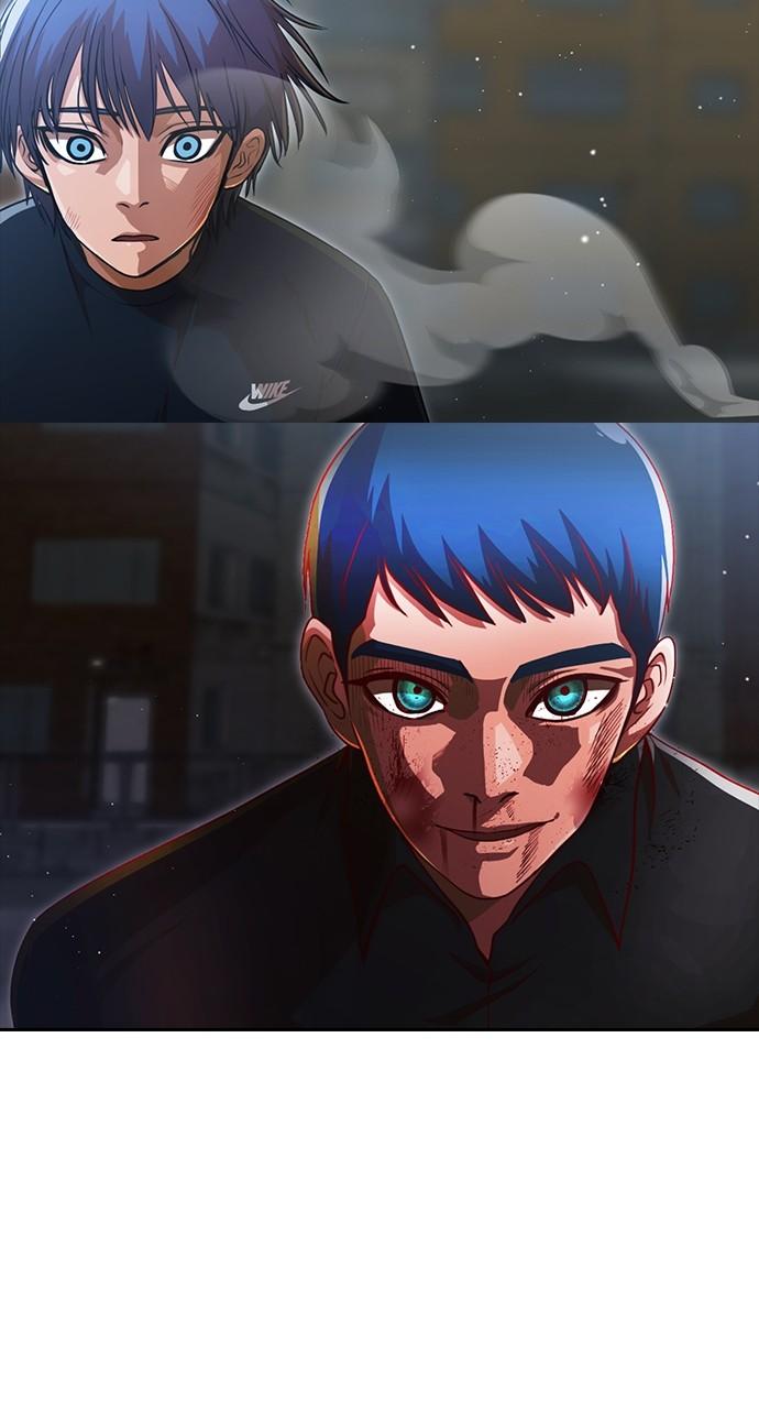 The Girl from Random Chatting! Chap 273 - Next Chap 274
