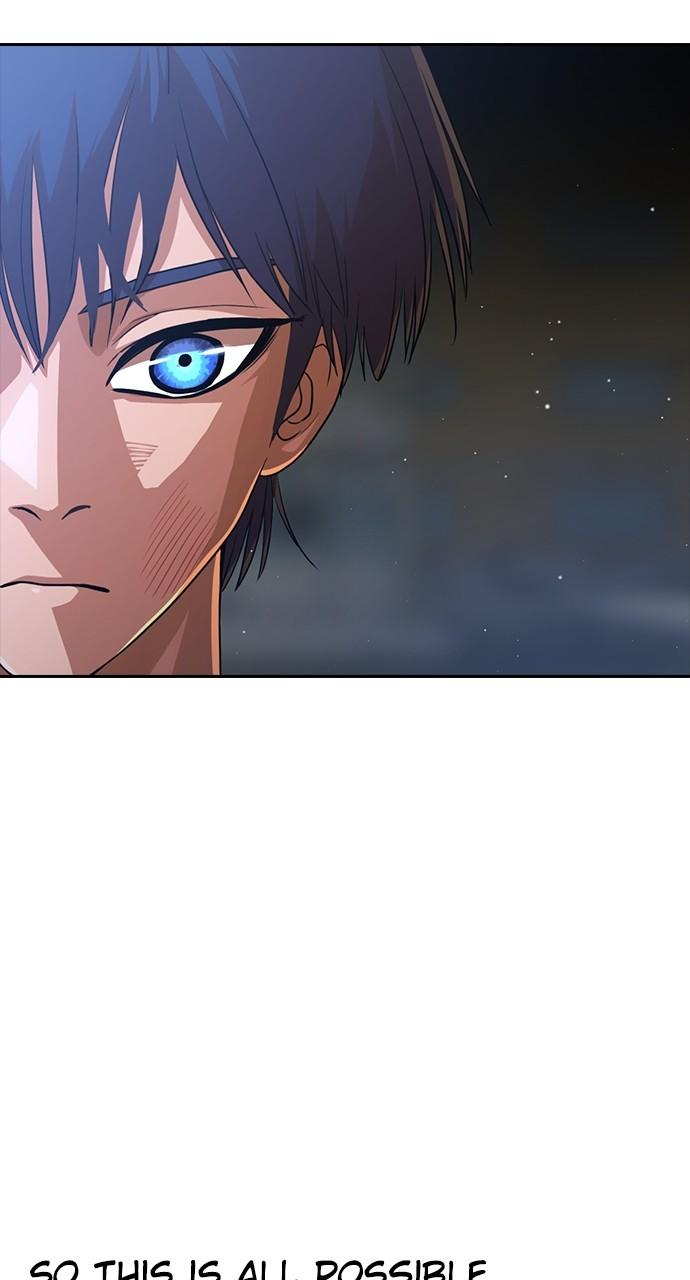 The Girl from Random Chatting! Chap 273 - Next Chap 274