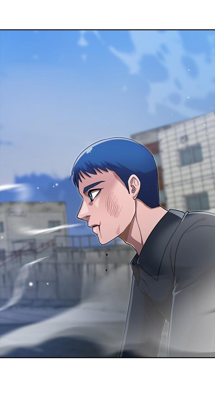 The Girl from Random Chatting! Chap 273 - Next Chap 274