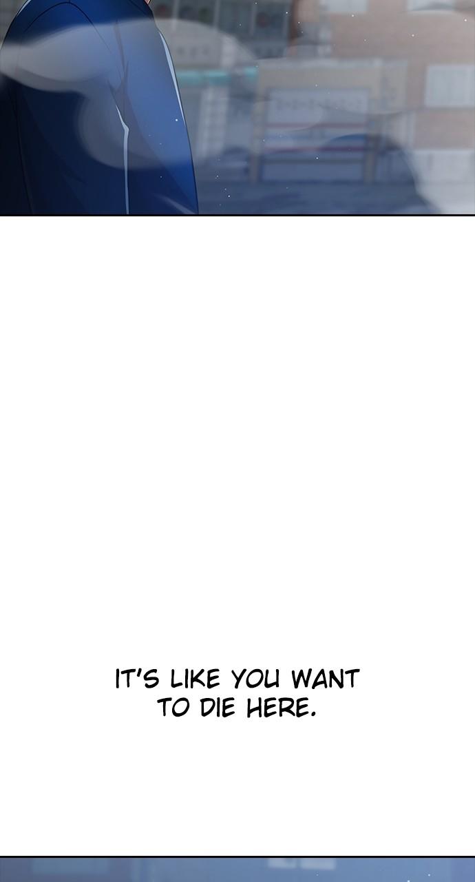 The Girl from Random Chatting! Chap 273 - Next Chap 274