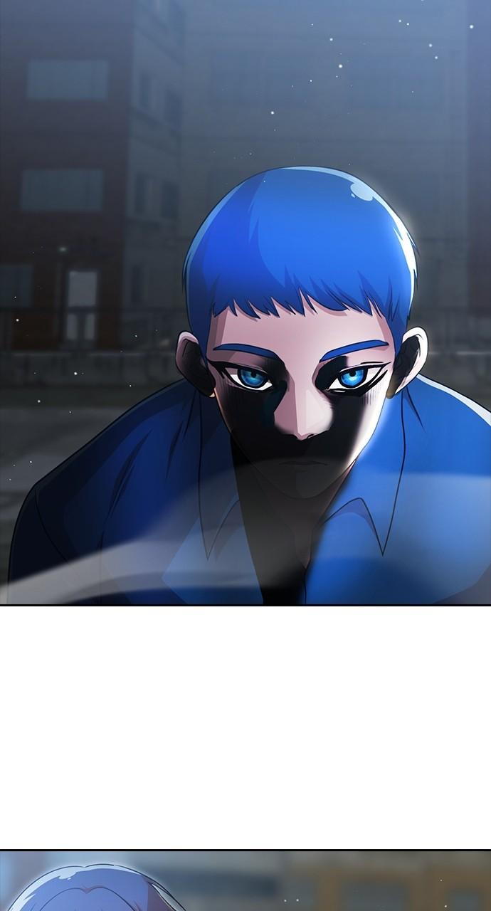 The Girl from Random Chatting! Chap 273 - Next Chap 274