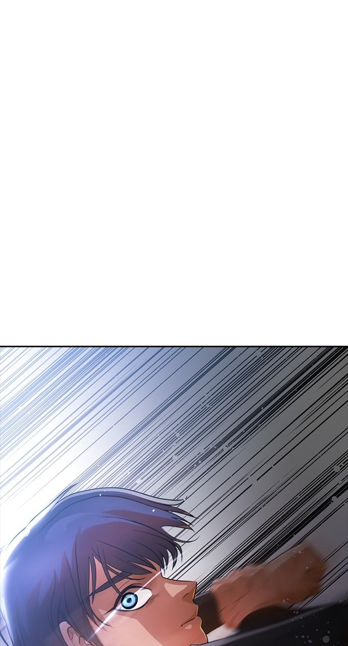 The Girl from Random Chatting! Chap 273 - Next Chap 274
