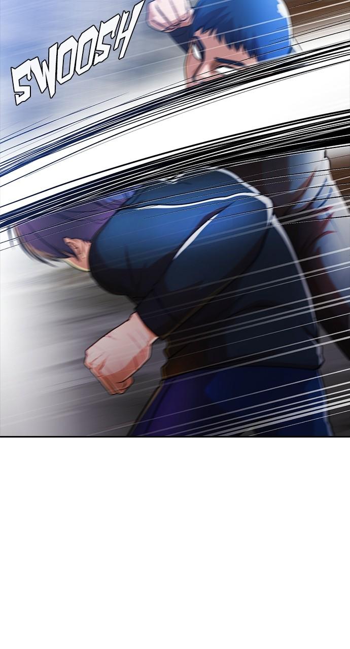 The Girl from Random Chatting! Chap 273 - Next Chap 274