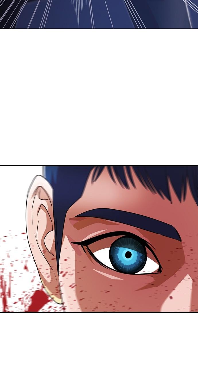 The Girl from Random Chatting! Chap 273 - Next Chap 274