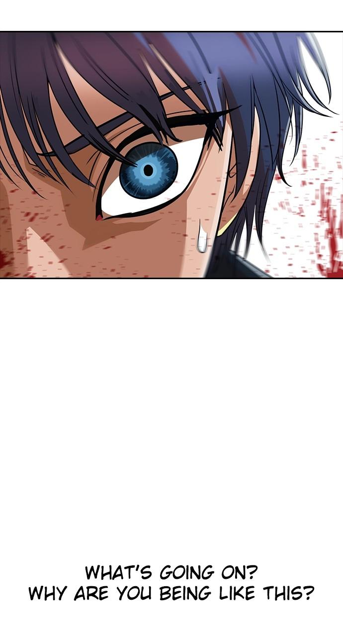 The Girl from Random Chatting! Chap 273 - Next Chap 274