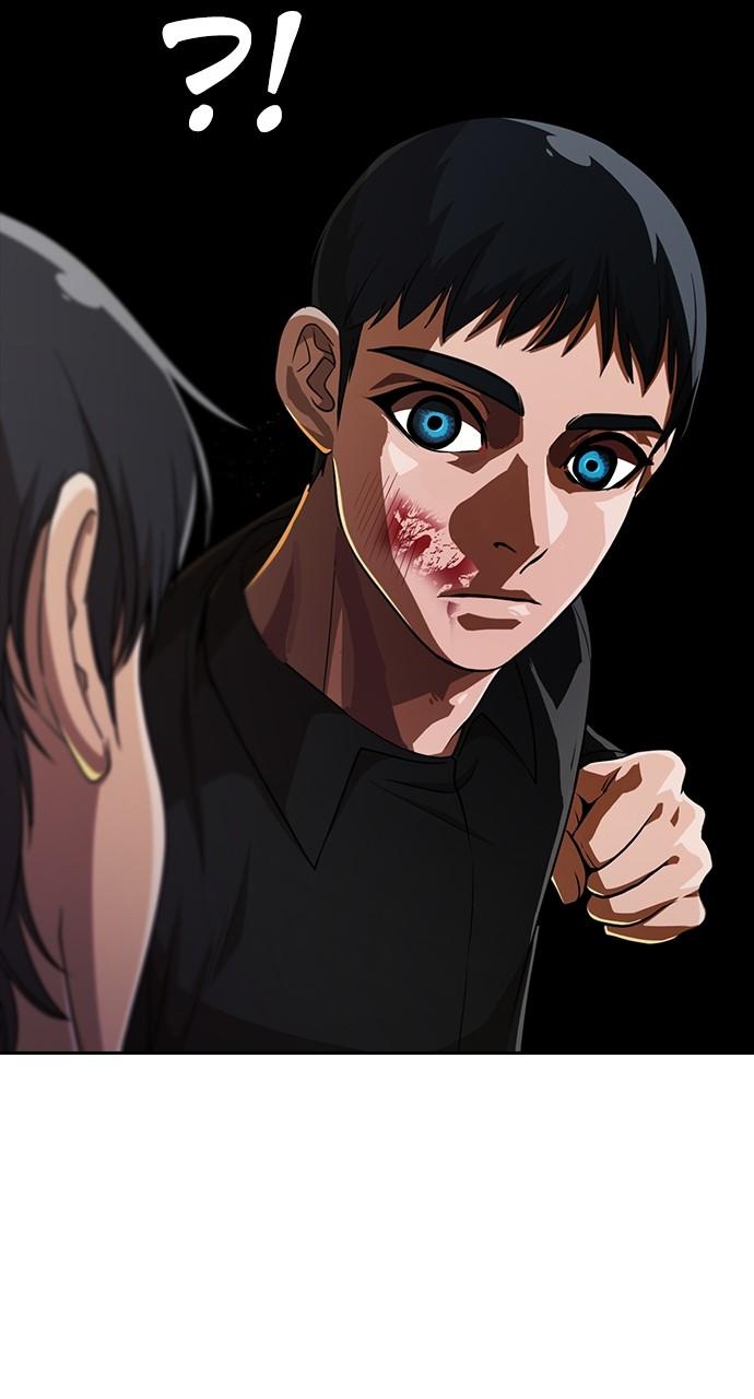 The Girl from Random Chatting! Chap 273 - Next Chap 274